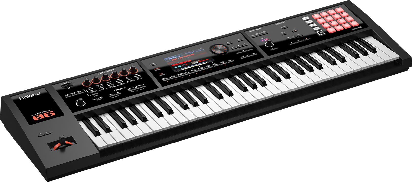 roland-fa-06-workstation-sintetizador-sampler-sequenciador-daw-computador-interface-audio_602570b7bedfa.jpg