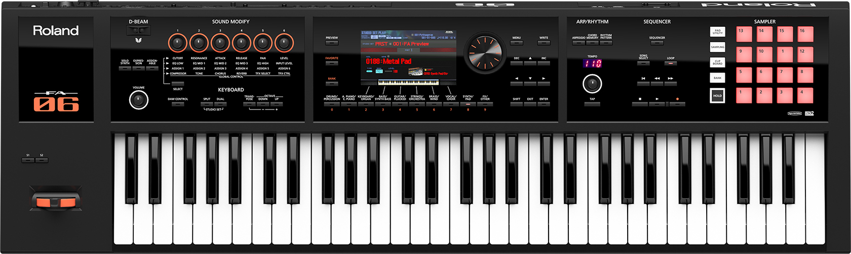 roland-fa-06-workstation-sintetizador-sampler-sequenciador-daw-computador-interface-audio_602570b85241c.jpg
