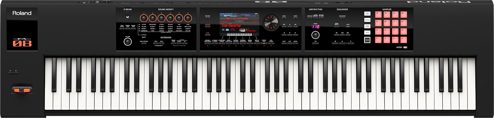 roland-fa-06-workstation-sintetizador-sampler-sequenciador-daw-computador-interface-audio_602571860e6d8.jpg