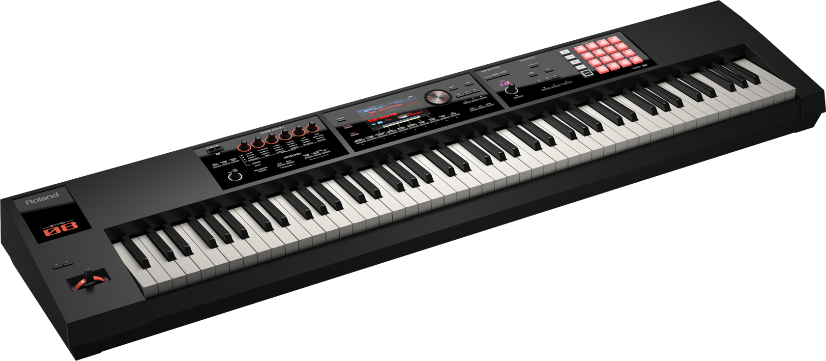 roland-fa-06-workstation-sintetizador-sampler-sequenciador-daw-computador-interface-audio_602571869169f.jpg
