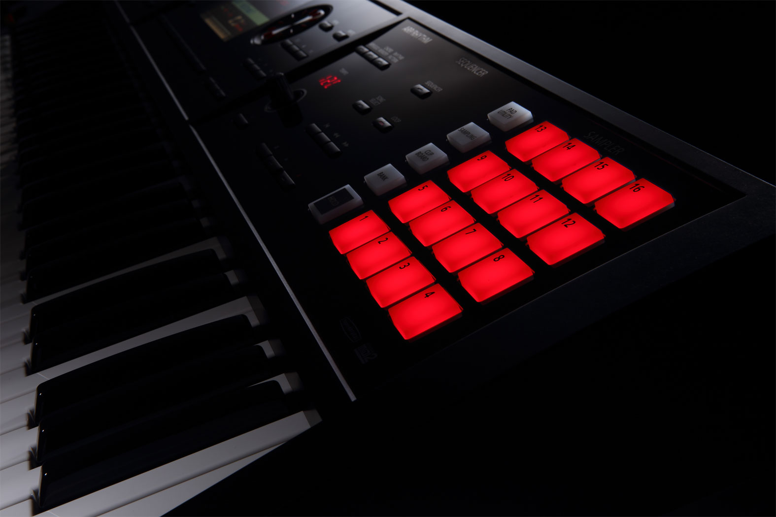 roland-fa-06_5f118f10a6a2c.jpg