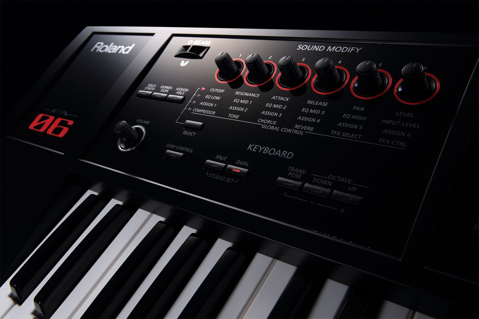 roland-fa-06_5f118f115f58c.jpg
