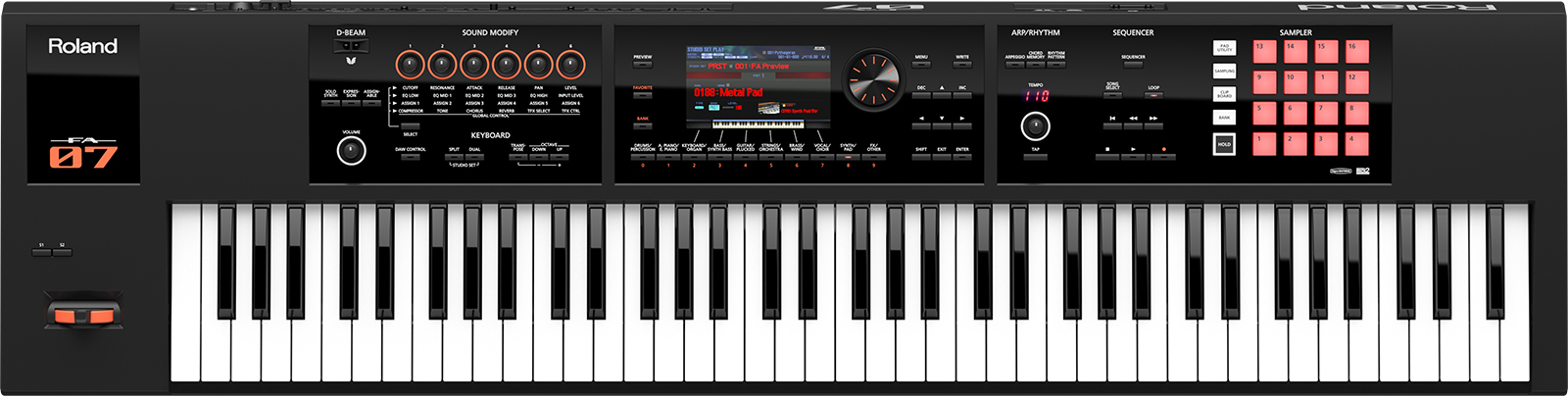 roland-fa-07-workstation-sintetizador-sampler-sequenciador-daw-computador-interface-audio_60256ef04f21f.jpg