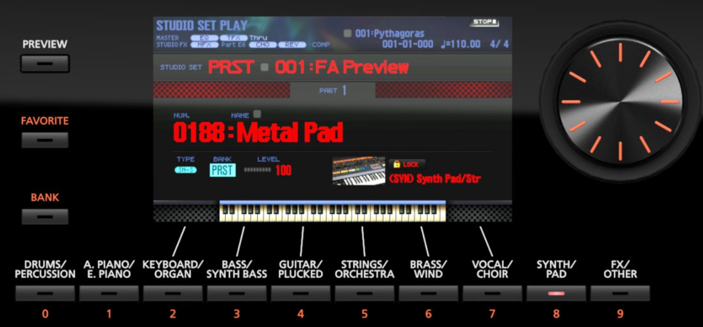 roland-fa-07-workstation-sintetizador-sampler-sequenciador-daw-computador-interface-audio_60db1085b796b.jpg