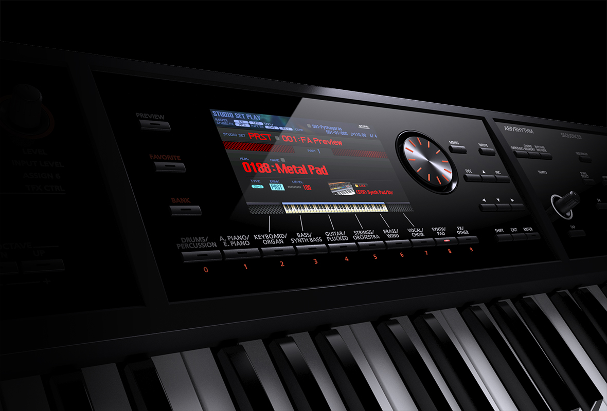 roland-fa-07-workstation-sintetizador-sampler-sequenciador-daw-computador-interface-audio_60db10862b85a.jpg
