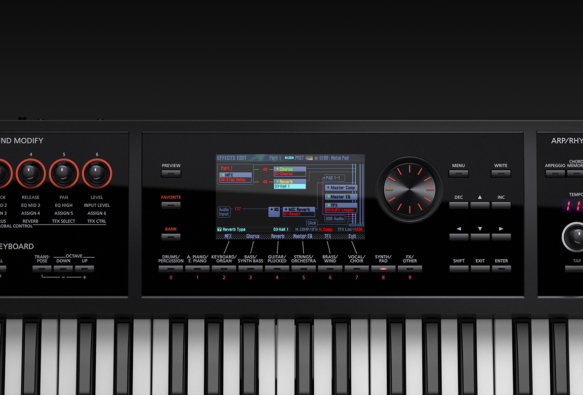 roland-fa-07-workstation-sintetizador-sampler-sequenciador-daw-computador-interface-audio_60db10869b08a.jpg