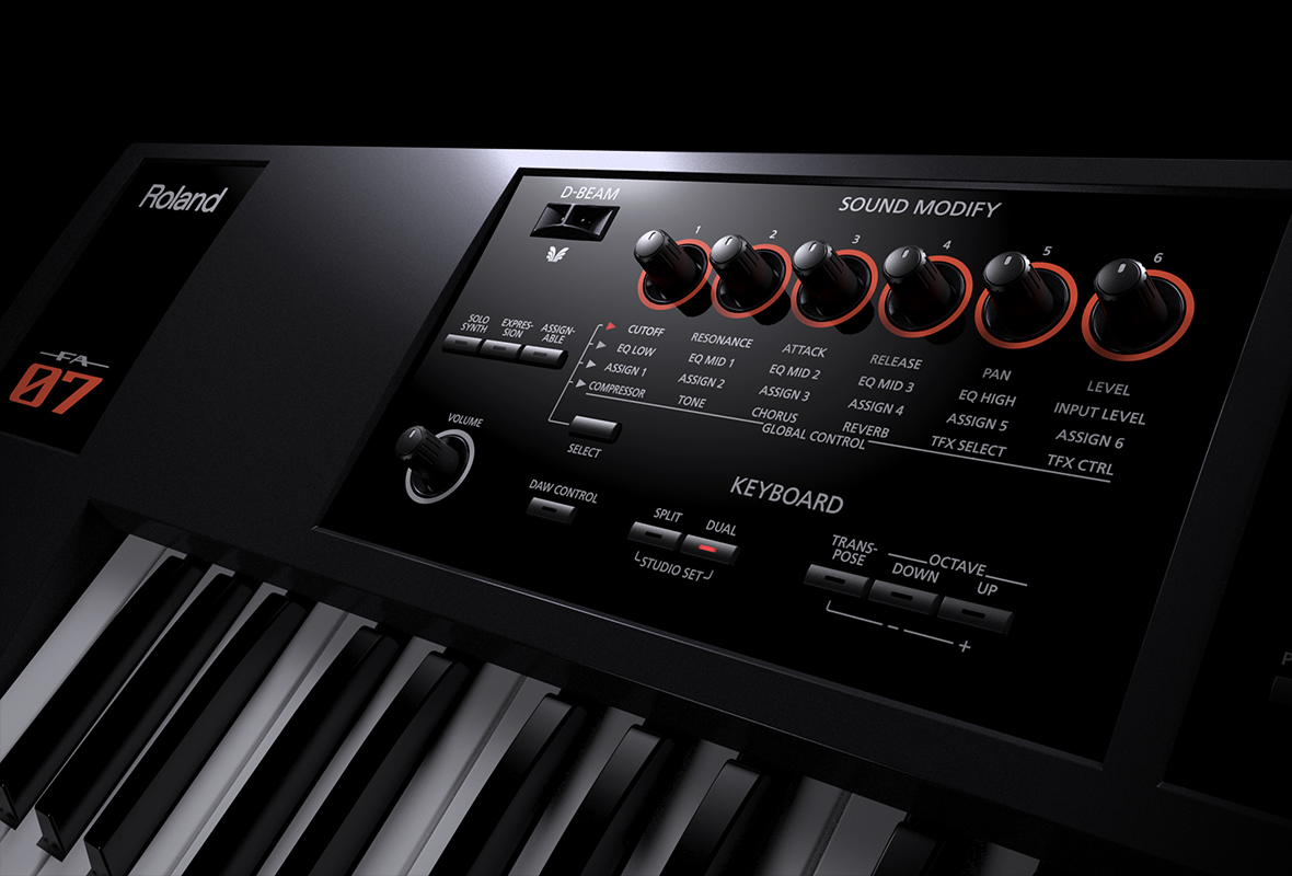 roland-fa-07-workstation-sintetizador-sampler-sequenciador-daw-computador-interface-audio_60db10871aab3.jpg