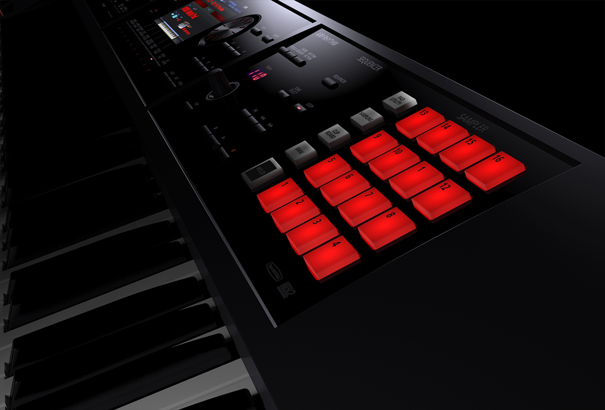 roland-fa-07-workstation-sintetizador-sampler-sequenciador-daw-computador-interface-audio_60db10878c5fe.jpg