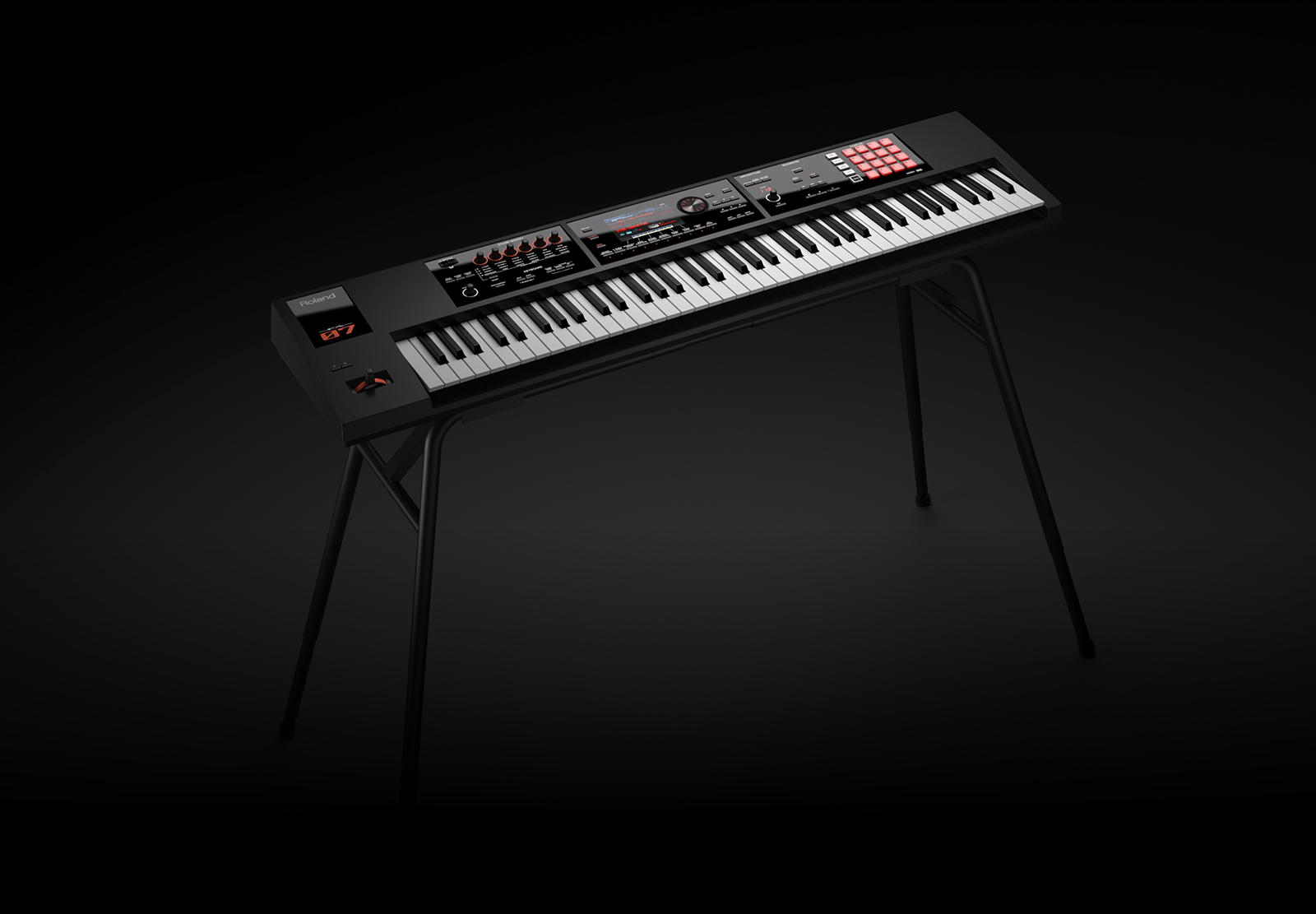 roland-fa-07-workstation-sintetizador-sampler-sequenciador-daw-computador-interface-audio_60db108805686.jpg