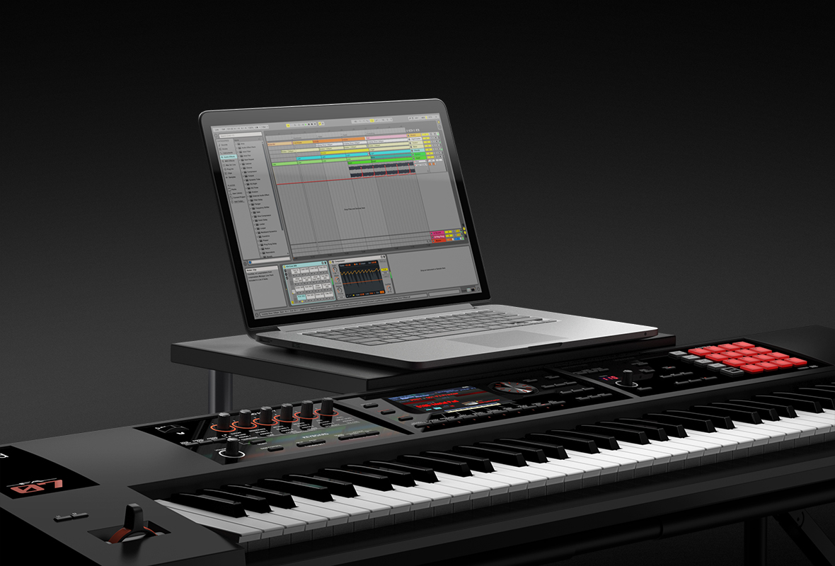 roland-fa-07-workstation-sintetizador-sampler-sequenciador-daw-computador-interface-audio_60db1088b533b.jpg