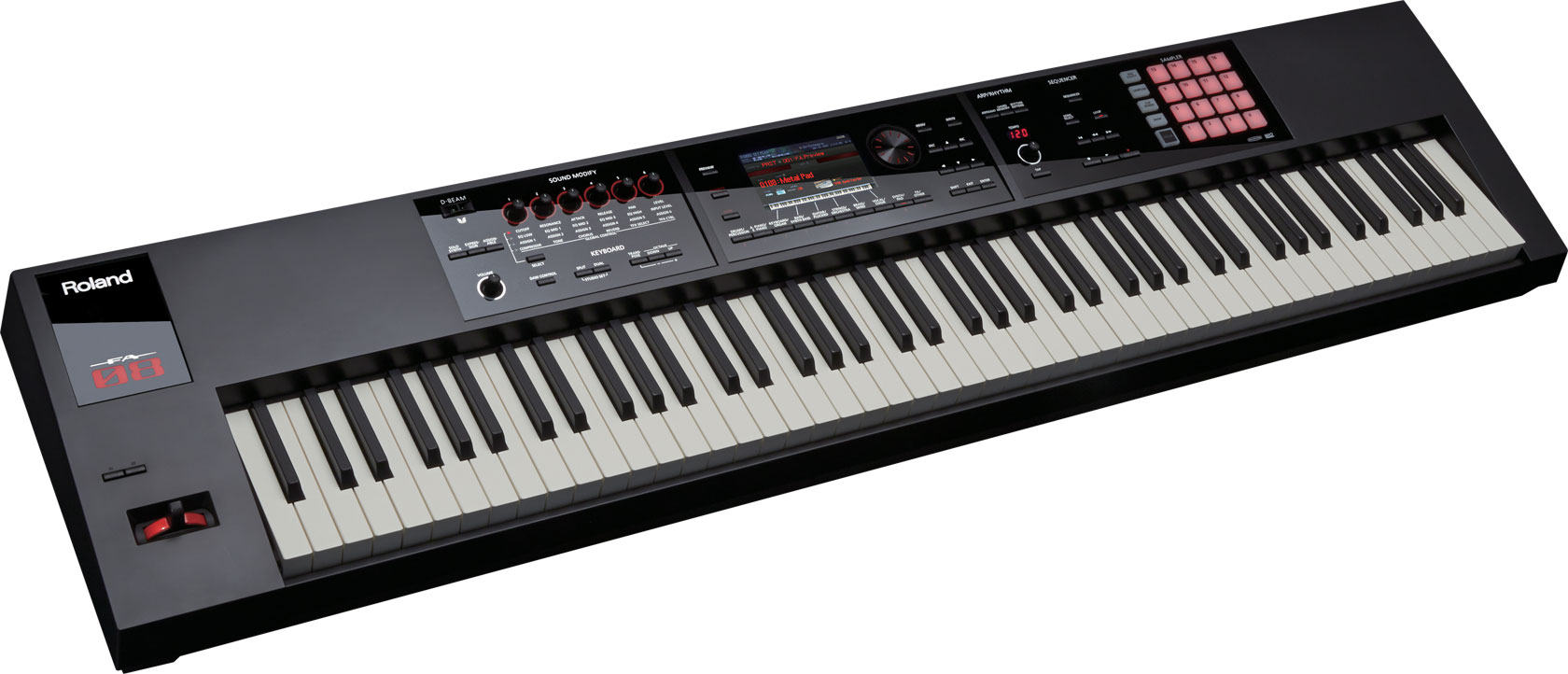 roland-fa-08_5c9dfcaa2742b.jpg