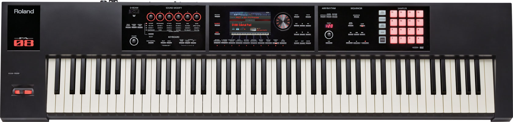 roland-fa-08_5c9dfcaab5cac.jpg