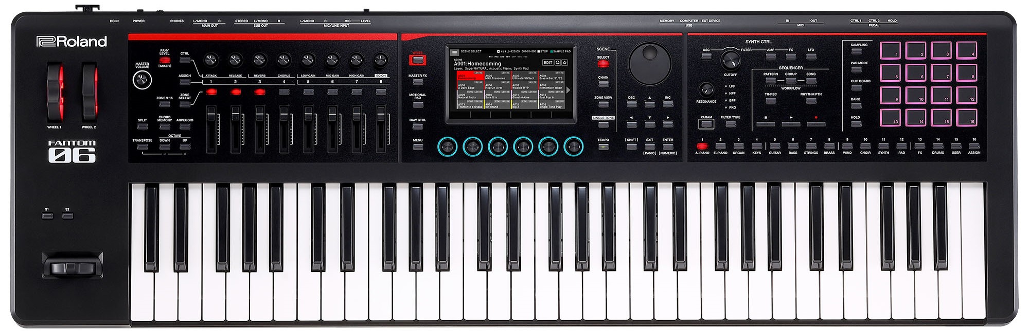roland-fantom-06-painel-de-controlos_636e27aa5a63f.jpg