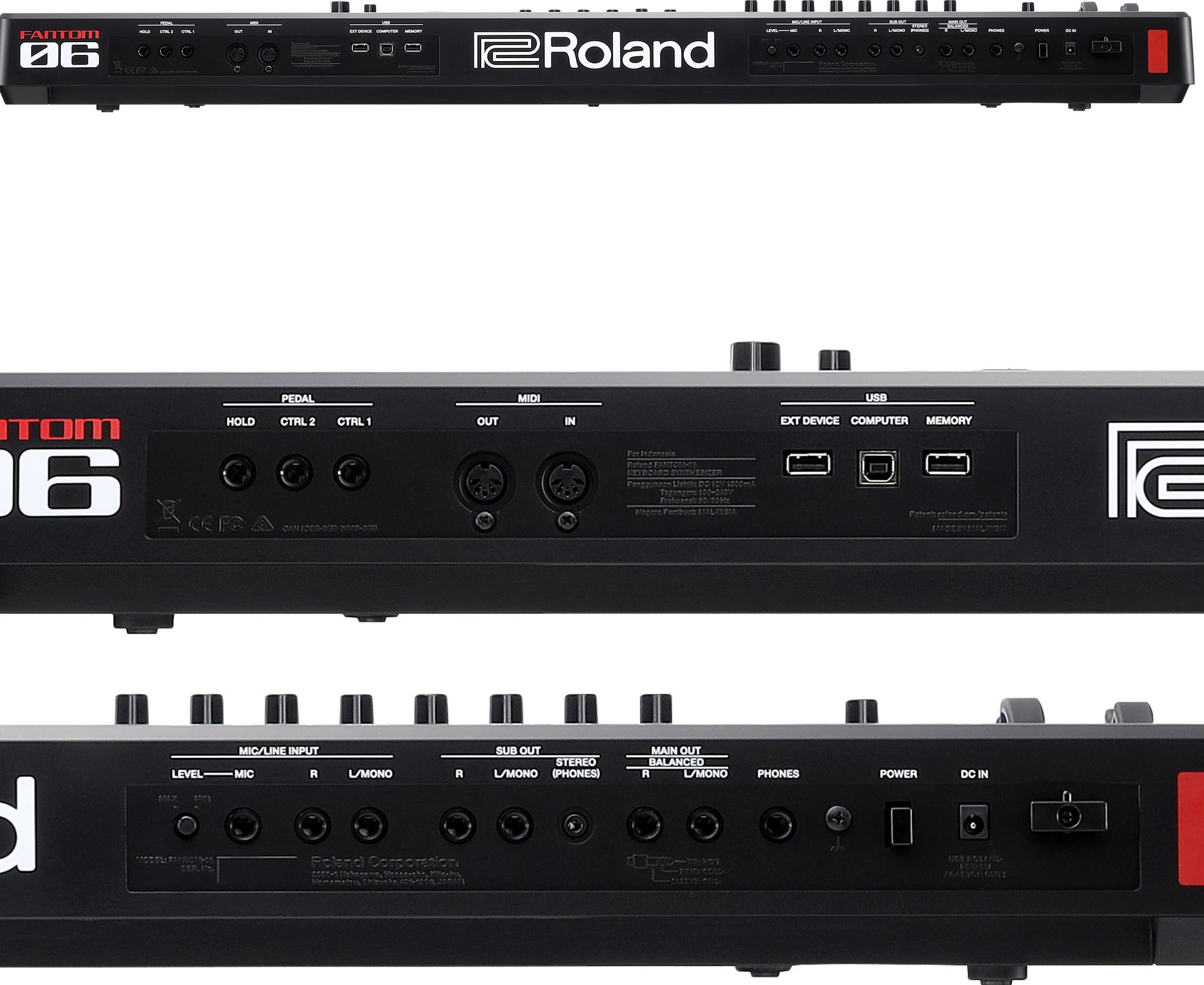 roland-fantom-06-painel-de-ligacoes_636e27ab63e4b.jpg