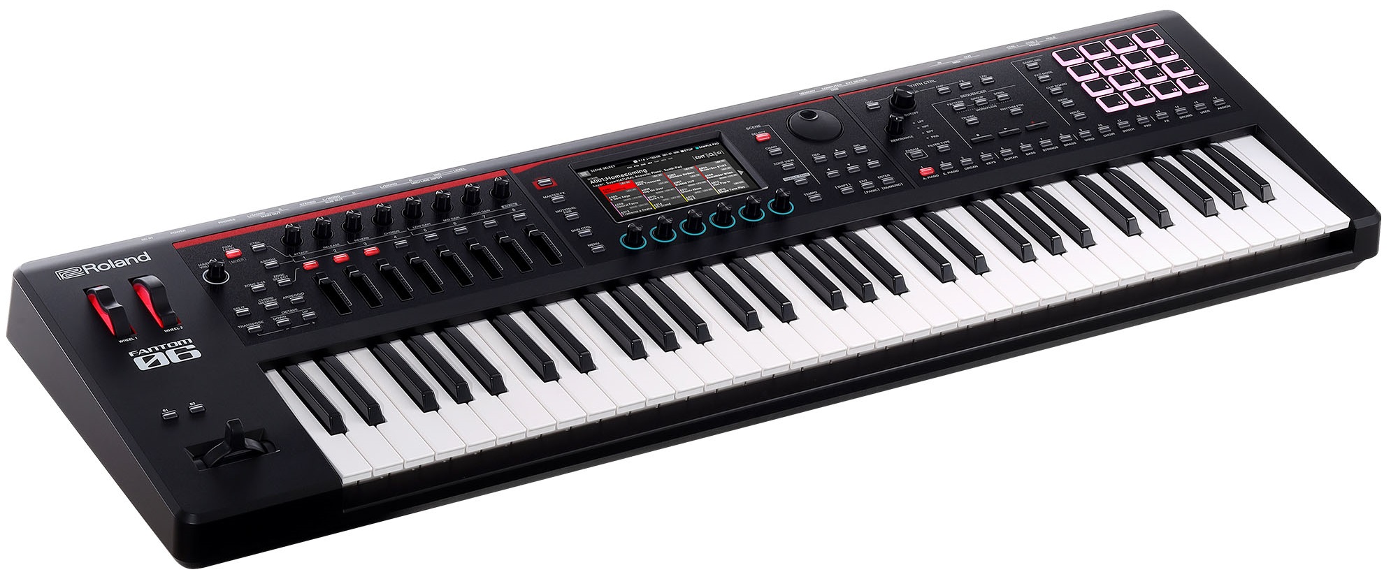 roland-fantom-06-sintetizador-workstation-profissional-61-teclas_636e27a9d38ea.jpg