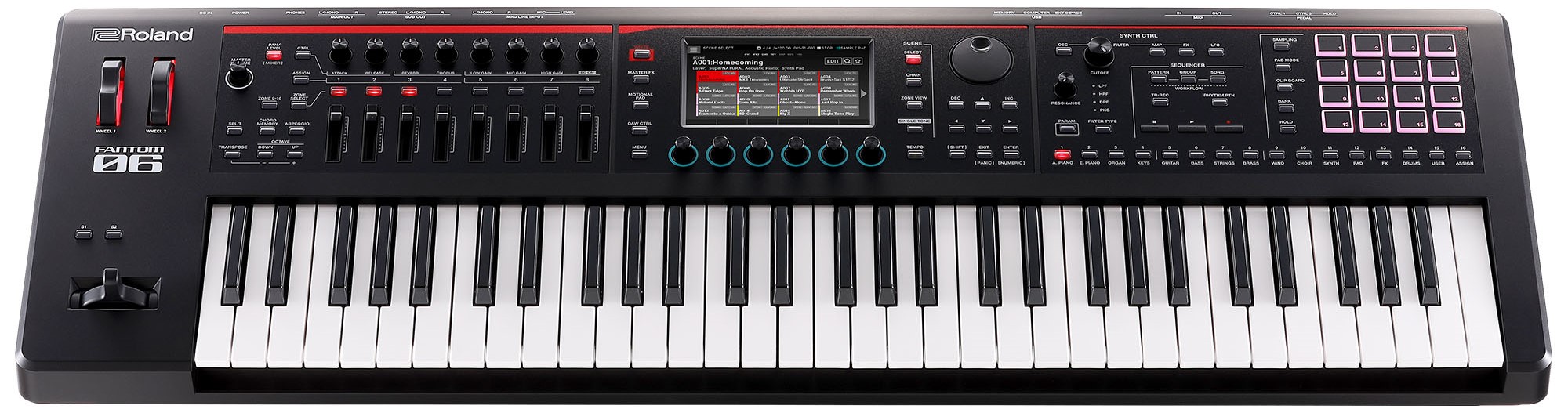 roland-fantom-06-sintetizador-workstation-profissional-61-teclas_636e27aaae415.jpg