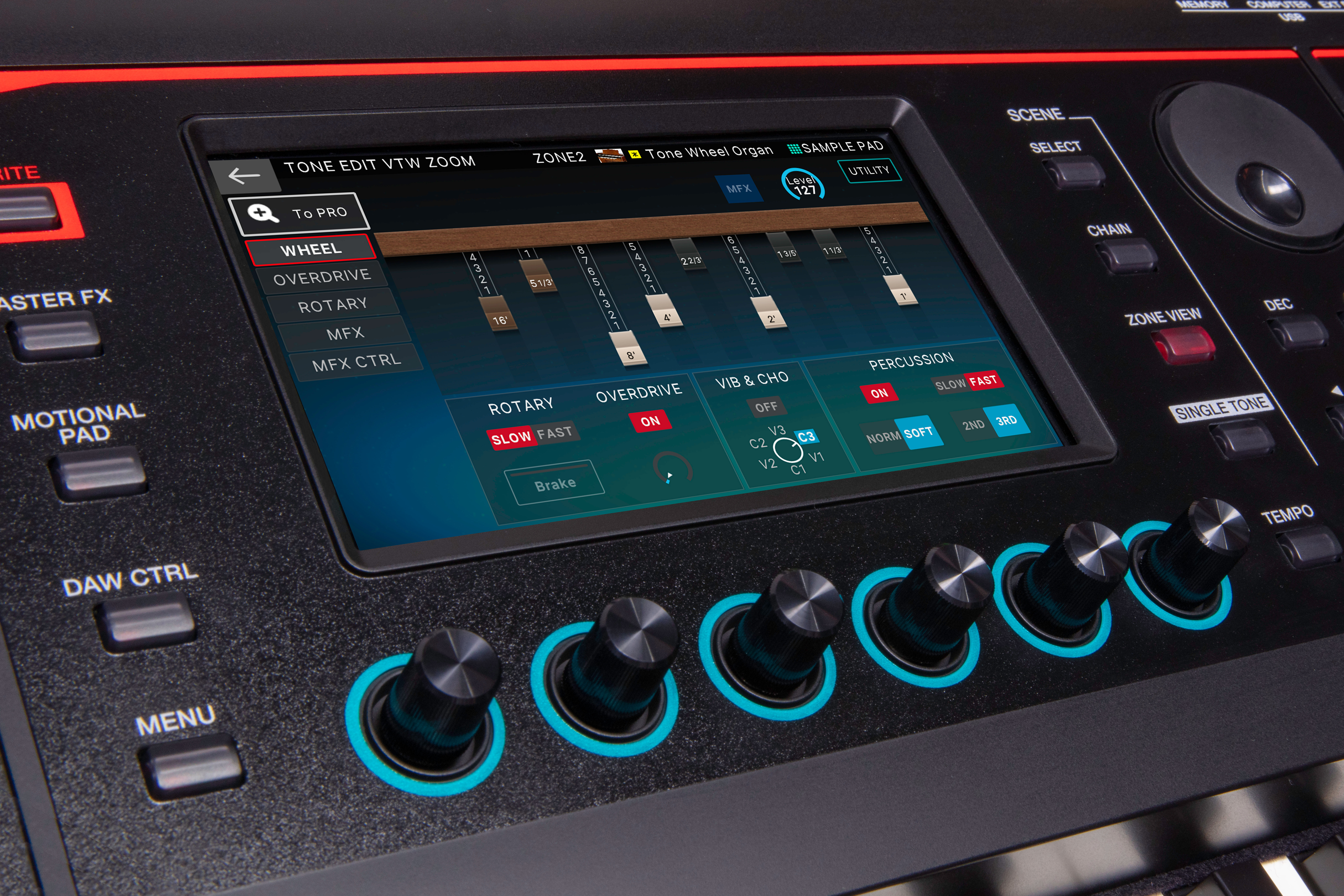 roland-fantom-06-virtual-tonewheel-organ_636e27aeb7864.jpg
