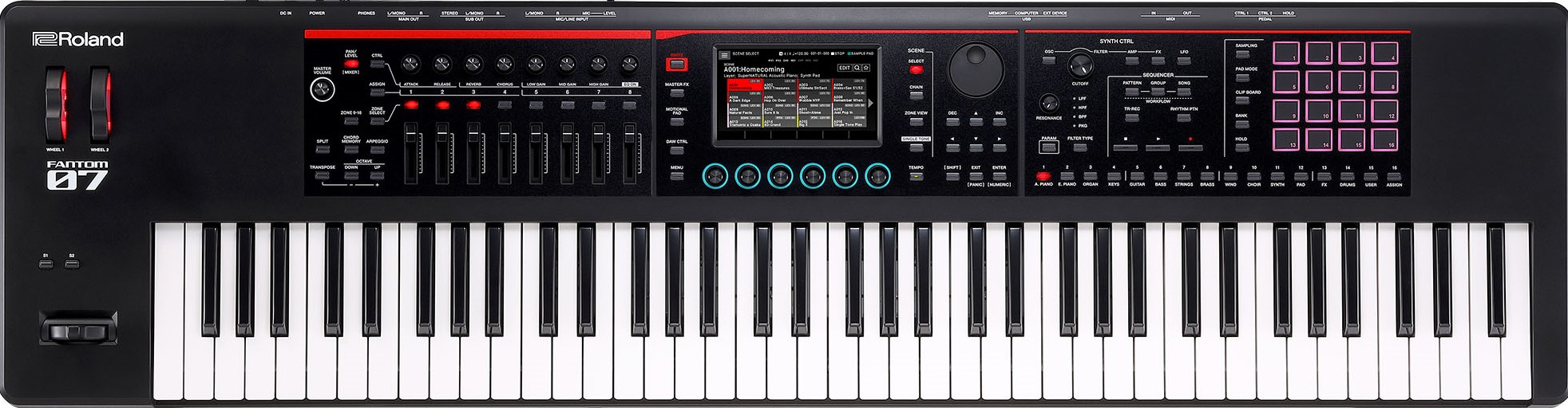 roland-fantom-07-sintetizador-workstation-profissional-76-teclas_623311dbe7a57.jpg