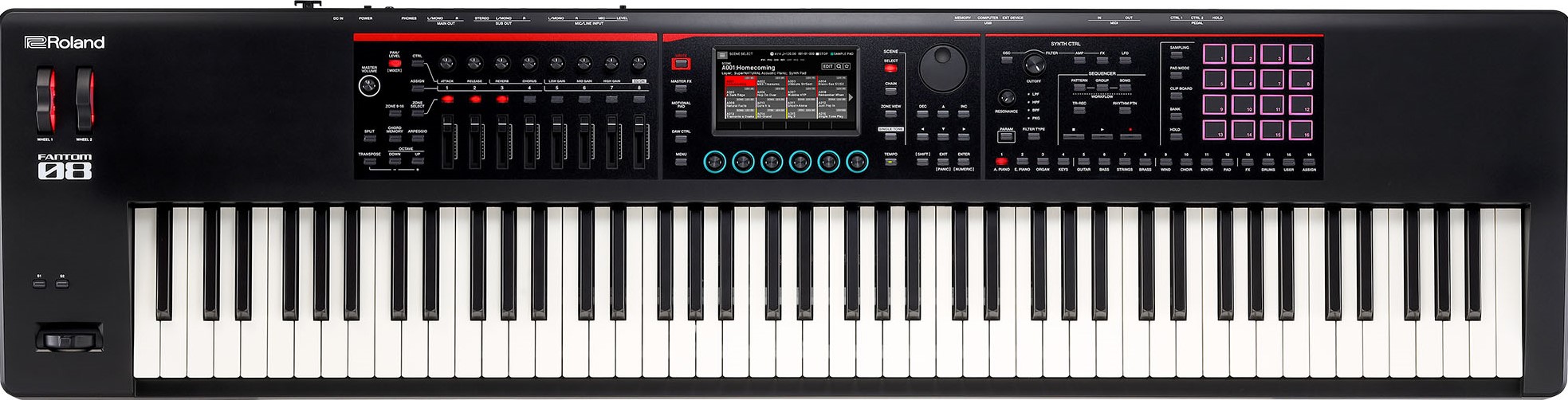 roland-fantom-08-sintetizador-workstation-profissional-88-notas-teclado-pesado-piano_6273ece8a7429.jpg