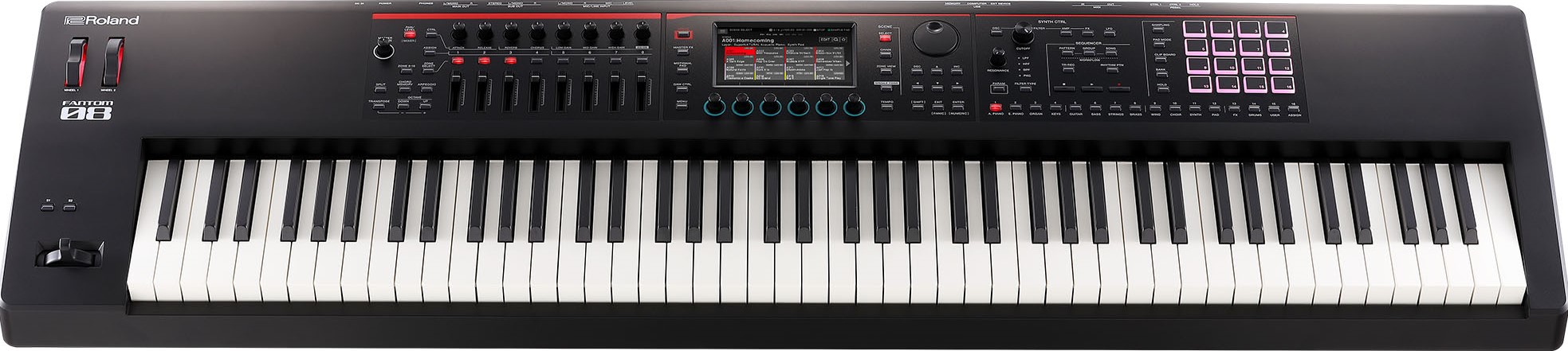 roland-fantom-08-sintetizador-workstation-profissional-88-notas-teclado-pesado-piano_6273ece92a8d6.jpg