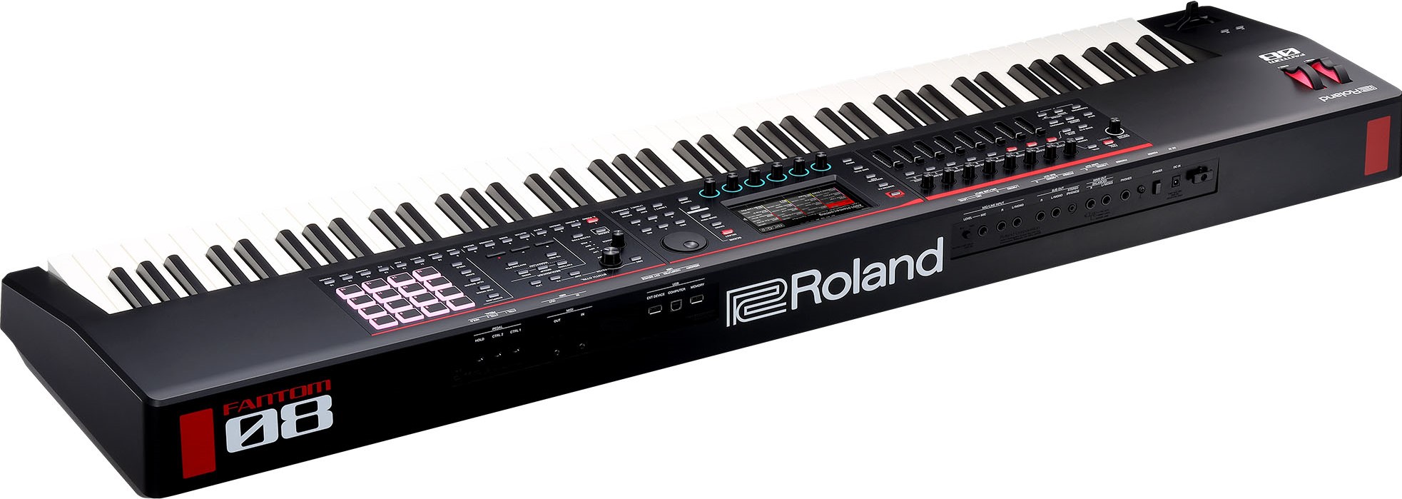 roland-fantom-08-sintetizador-workstation-profissional-88-notas-teclado-pesado-piano_6273ece992557.jpg