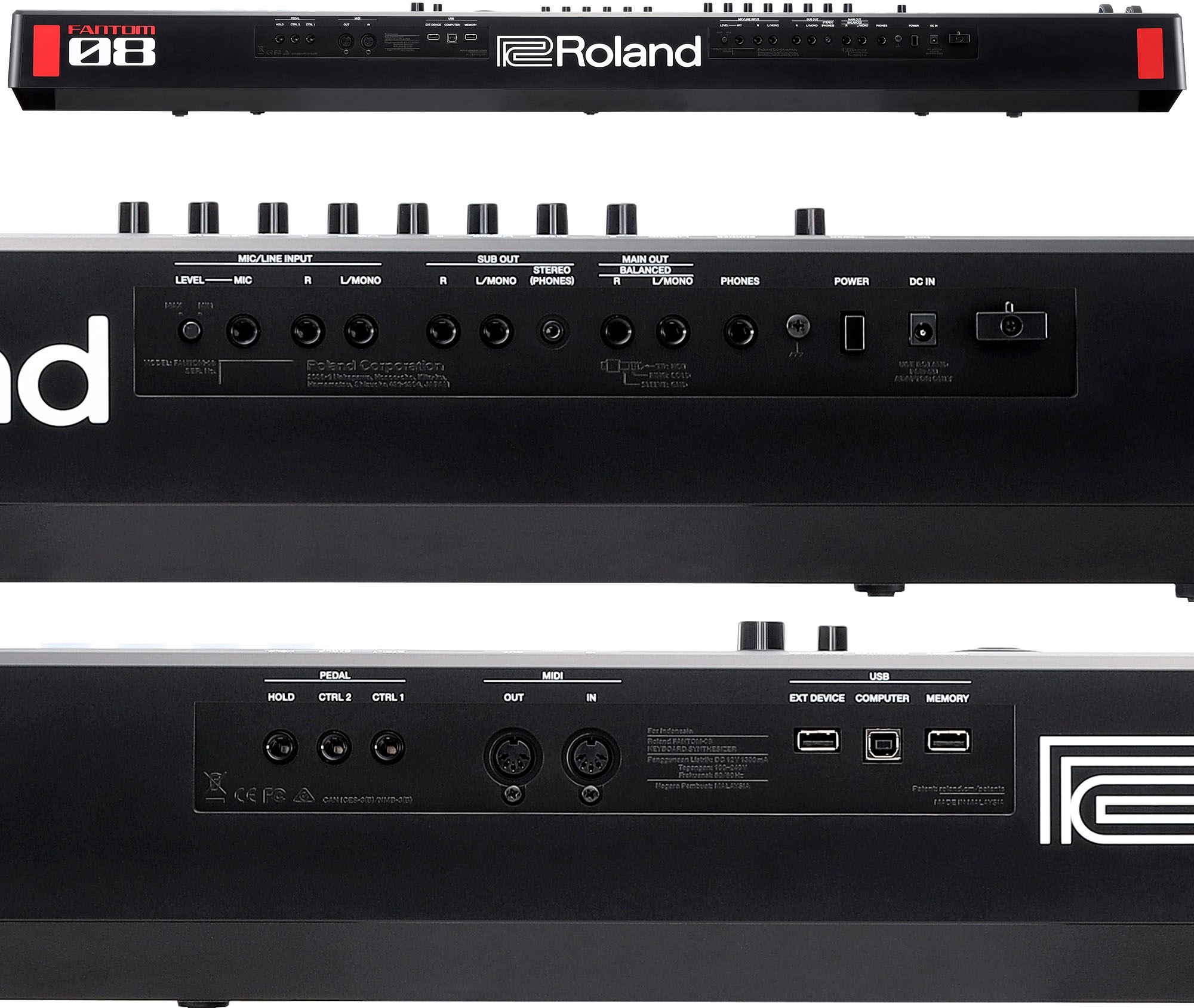 roland-fantom-08-sintetizador-workstation-profissional-88-notas-teclado-pesado-piano_6273ecea2e5b4.jpg