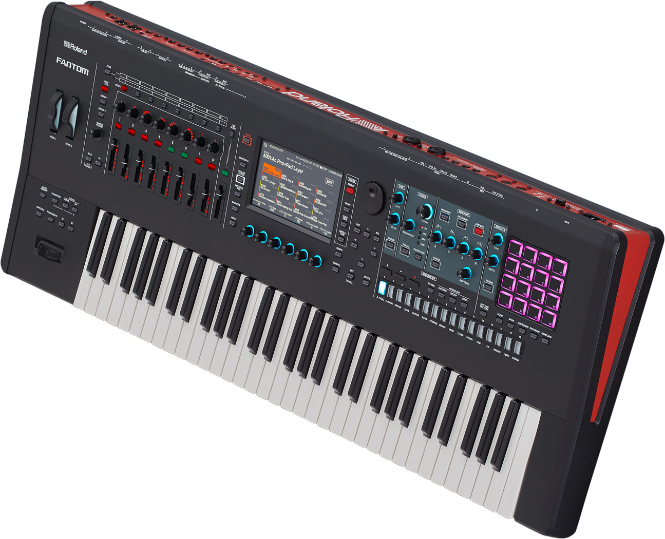 roland-fantom-6_5f75fd2a7d9ee.jpg