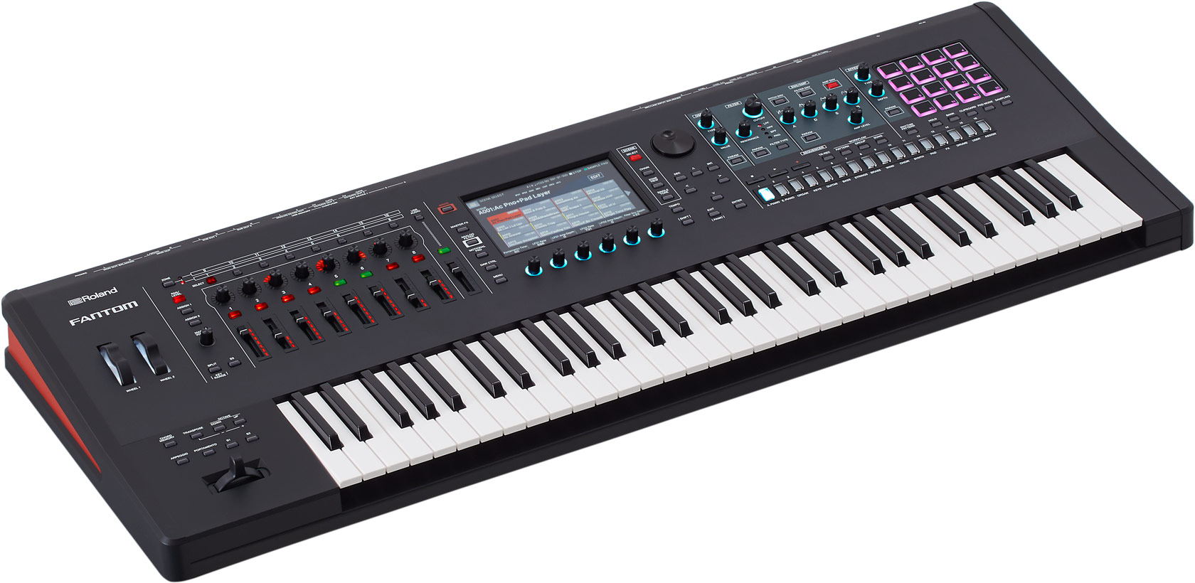 roland-fantom-6_5f75fd2b25201.jpg