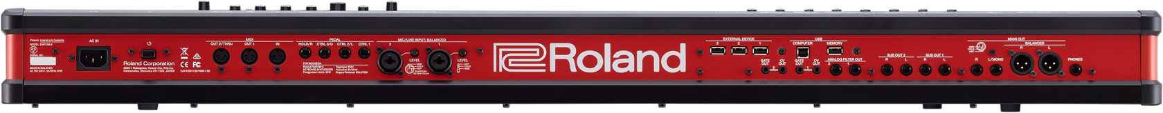 roland-fantom-6_5f75fd2bc4190.jpg