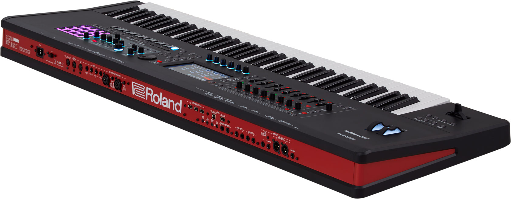 roland-fantom-7_601029c4dd866.jpg