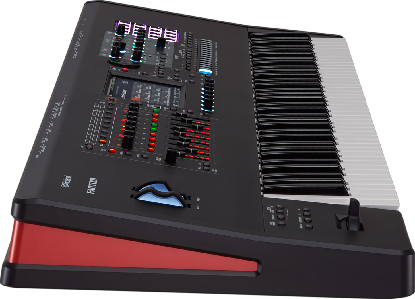 roland-fantom-7_601029c55d916.jpg