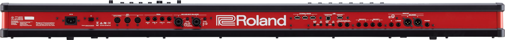 roland-fantom-7_601029c60771b.jpg