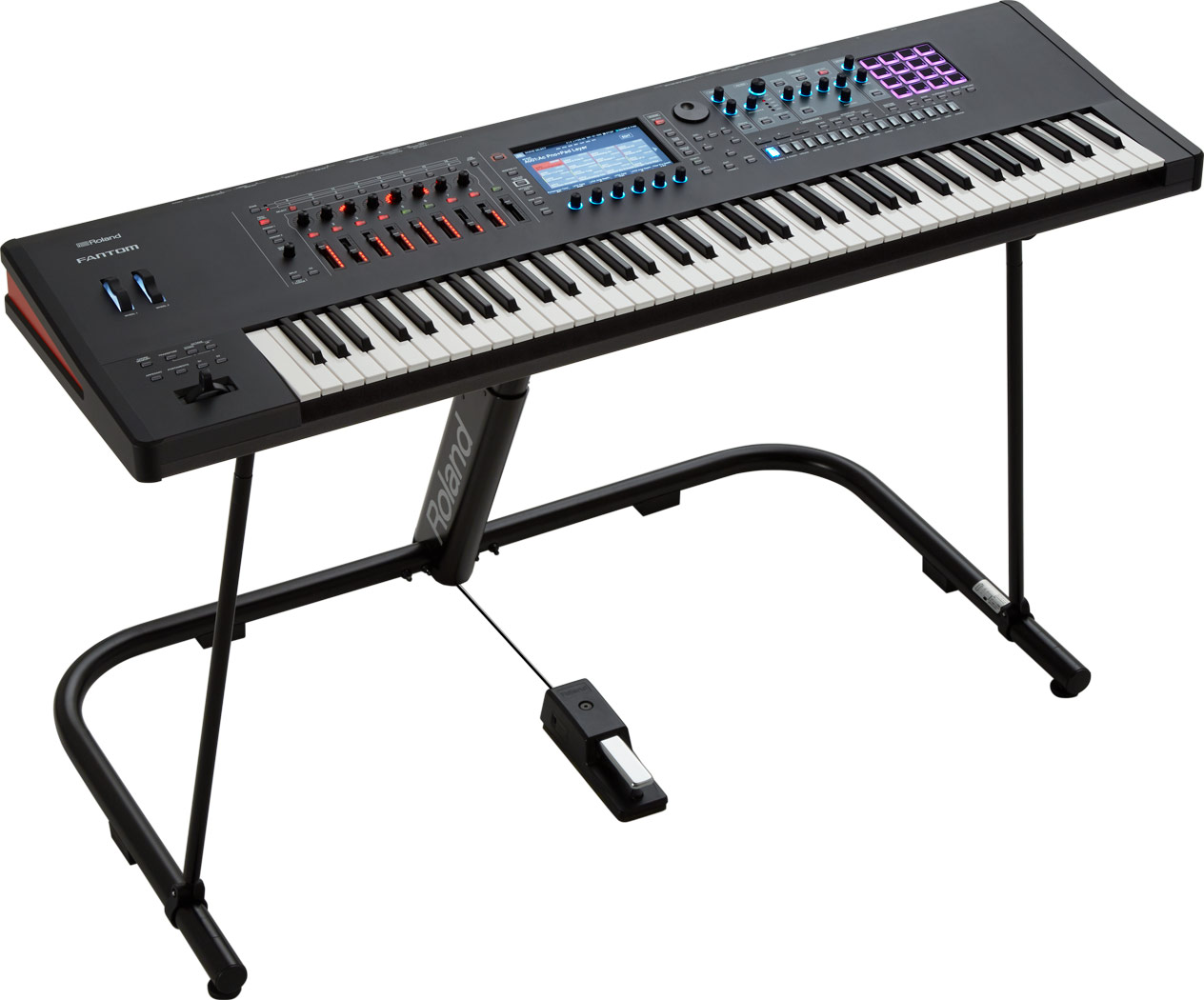 roland-fantom-7_601029c62ae19.jpg