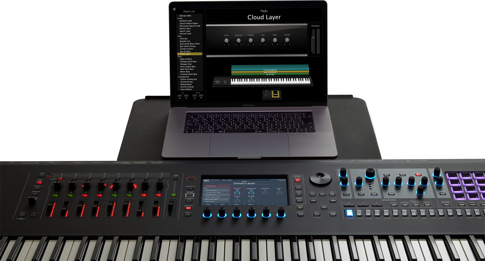 roland-fantom-7_601029c6b1508.jpg