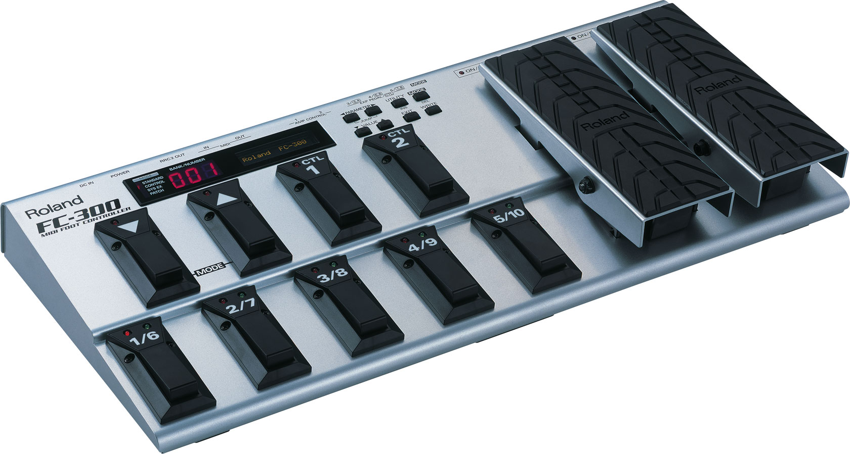 roland-fc-300_599d640700ff6.jpg