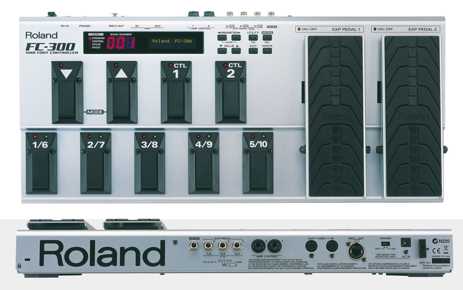 roland-fc-300_599d64079f645.jpg