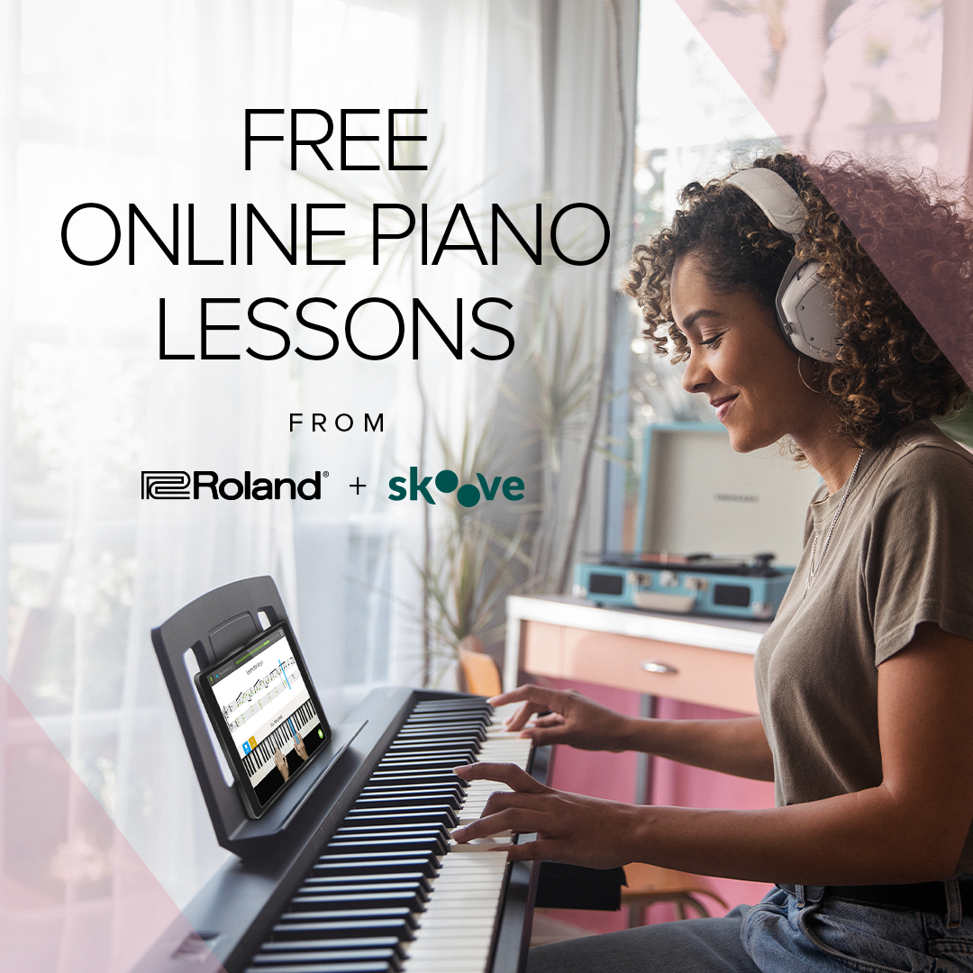 roland-fp-10-bk-c-movel_612f4761eab24.png
