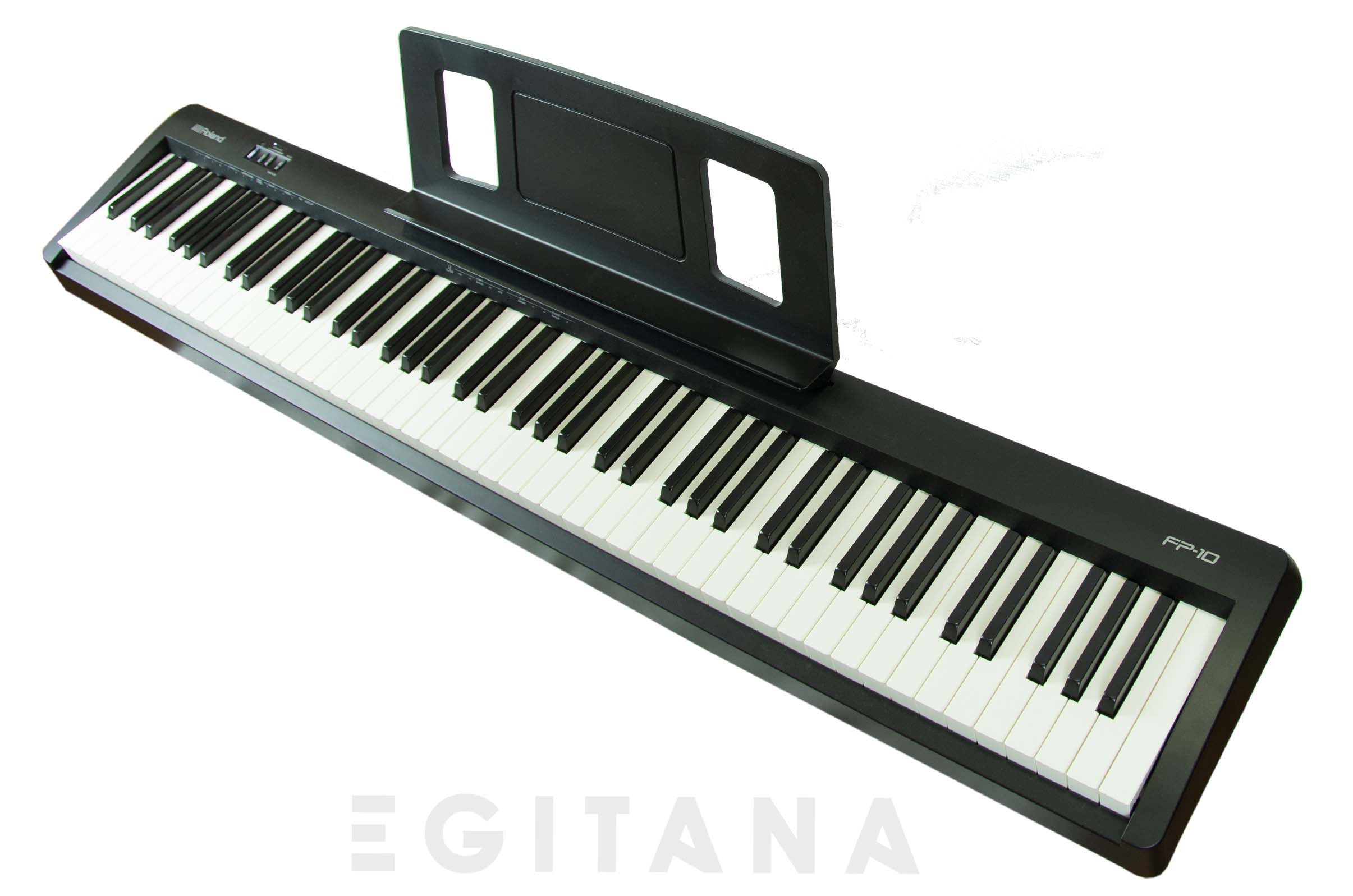 roland-fp-10-bk-piano-digital-eletrico-bluetooth-portatil-colunas-tablet_616e8e56e1157.jpg