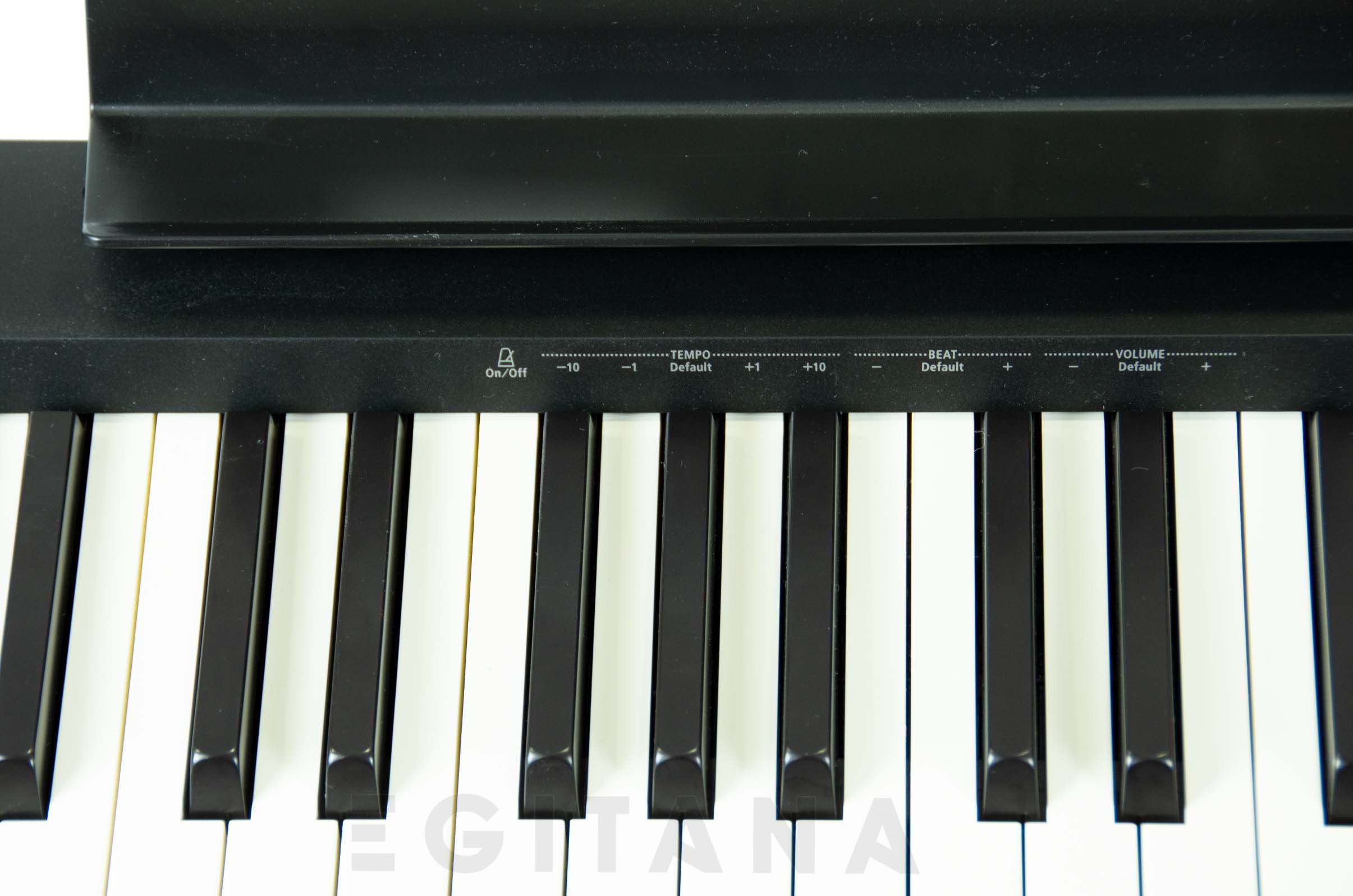 roland-fp-10-bk-piano-digital-eletrico-bluetooth-portatil-colunas-tablet_616e8e5835c34.jpg