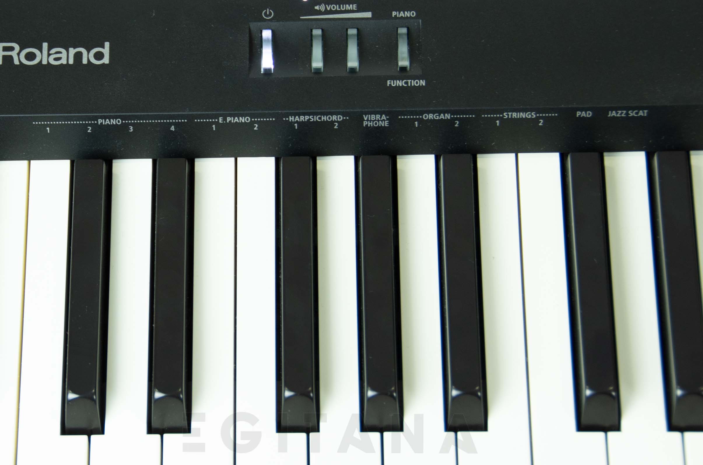 roland-fp-10-bk-piano-digital-eletrico-bluetooth-portatil-colunas-tablet_616e8e598903e.jpg