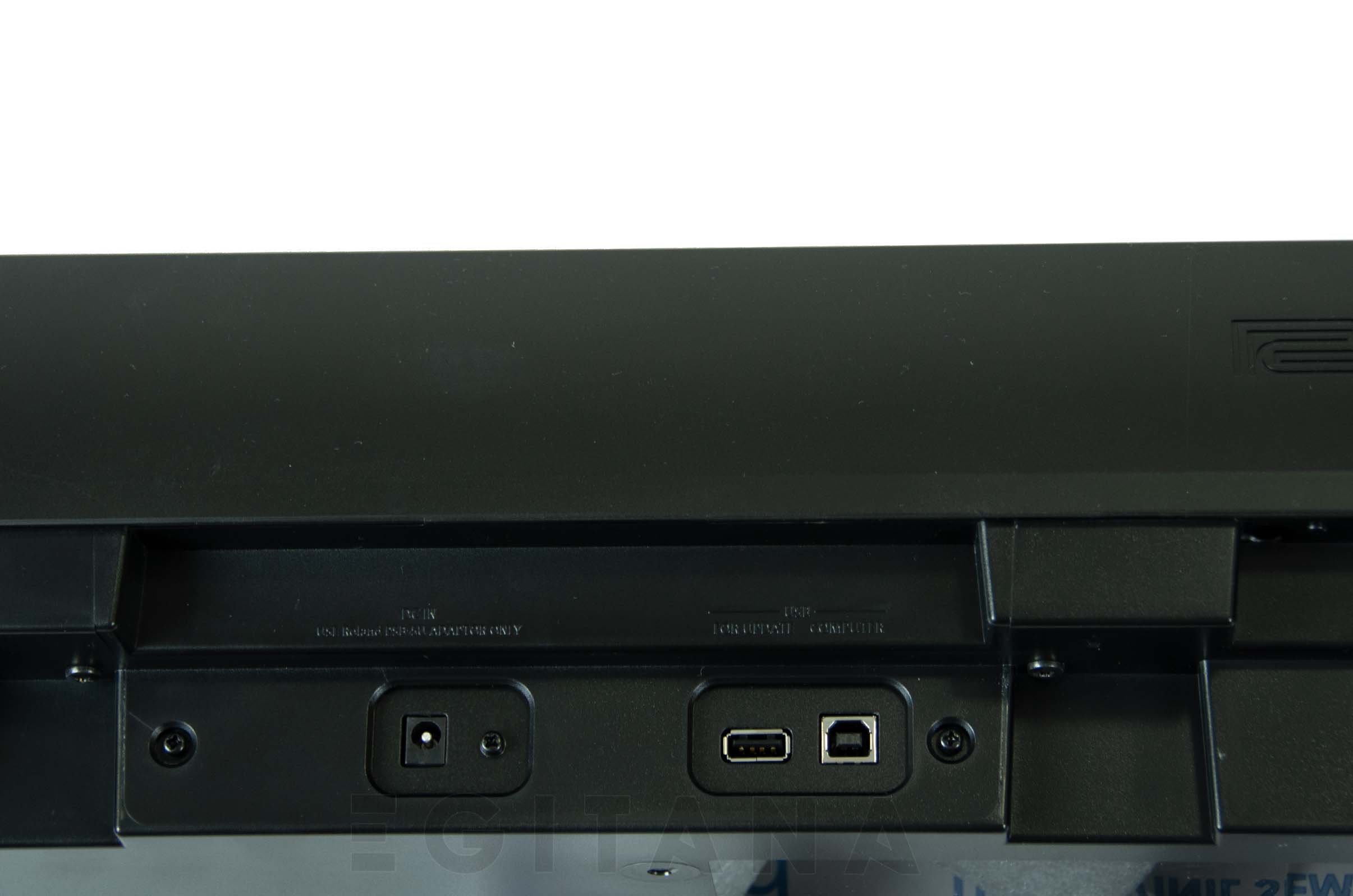 roland-fp-10-bk-piano-digital-eletrico-bluetooth-portatil-colunas-tablet_616e8e5ad1af8.jpg