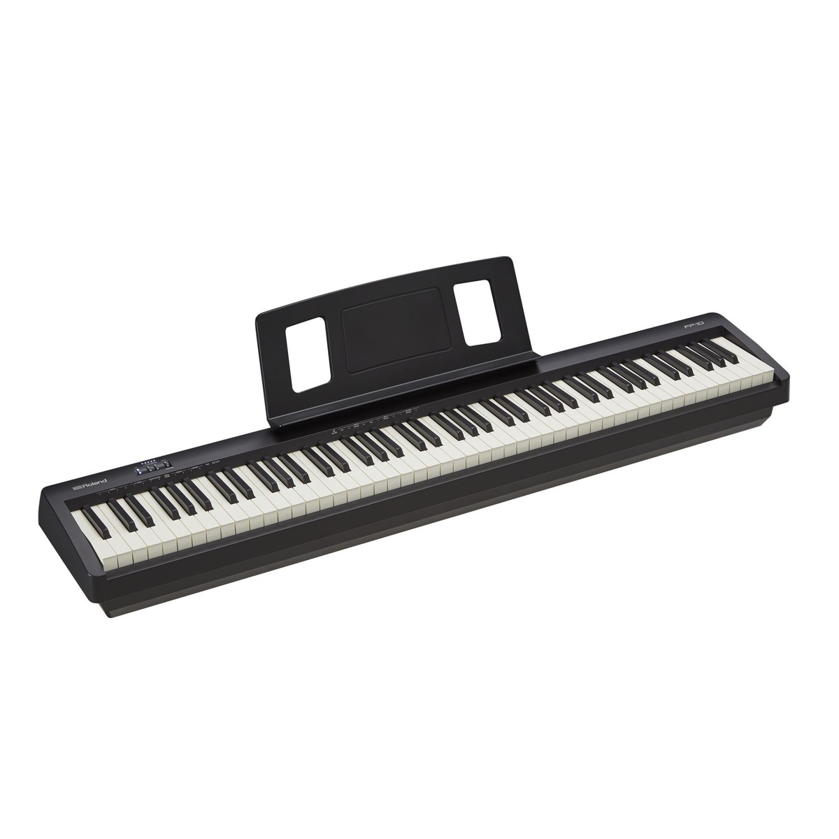 roland-fp-10-bk_5db1e6719bd56.jpg