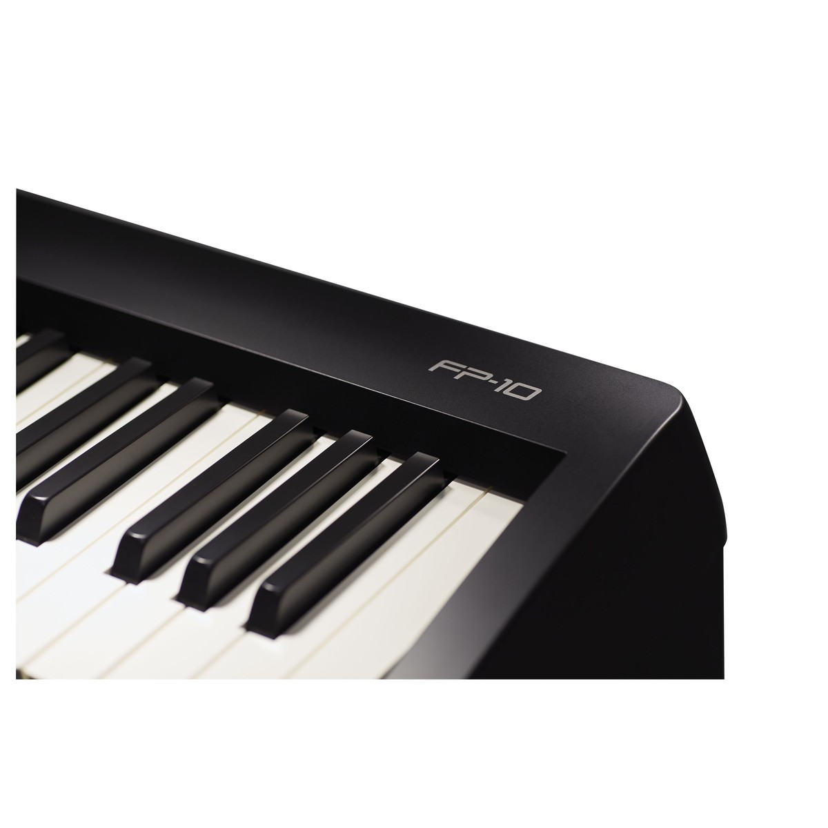 roland-fp-10-bk_5db1e67232789.jpg