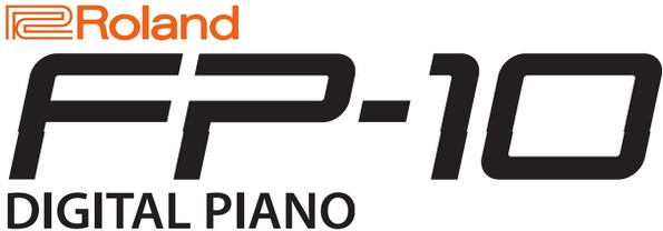 roland-fp-10-piano-mais-vendido-no-segmento-de-entrada_65d89c07df5bc.jpg