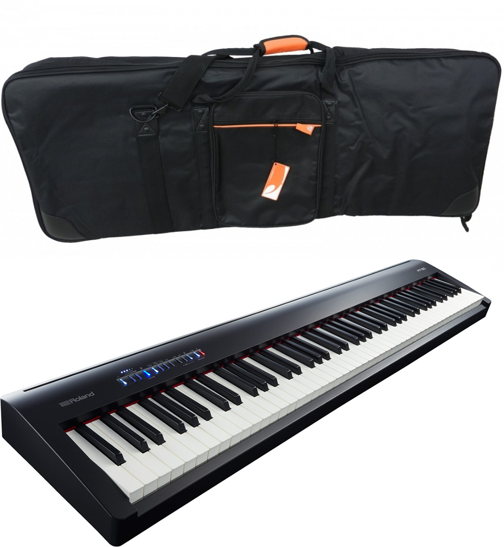 roland-fp-30-bk-bag-bundle_5983027cf41ae.jpg