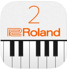 roland-fp-30-bk-home-bundle_601c3120ea03a.png