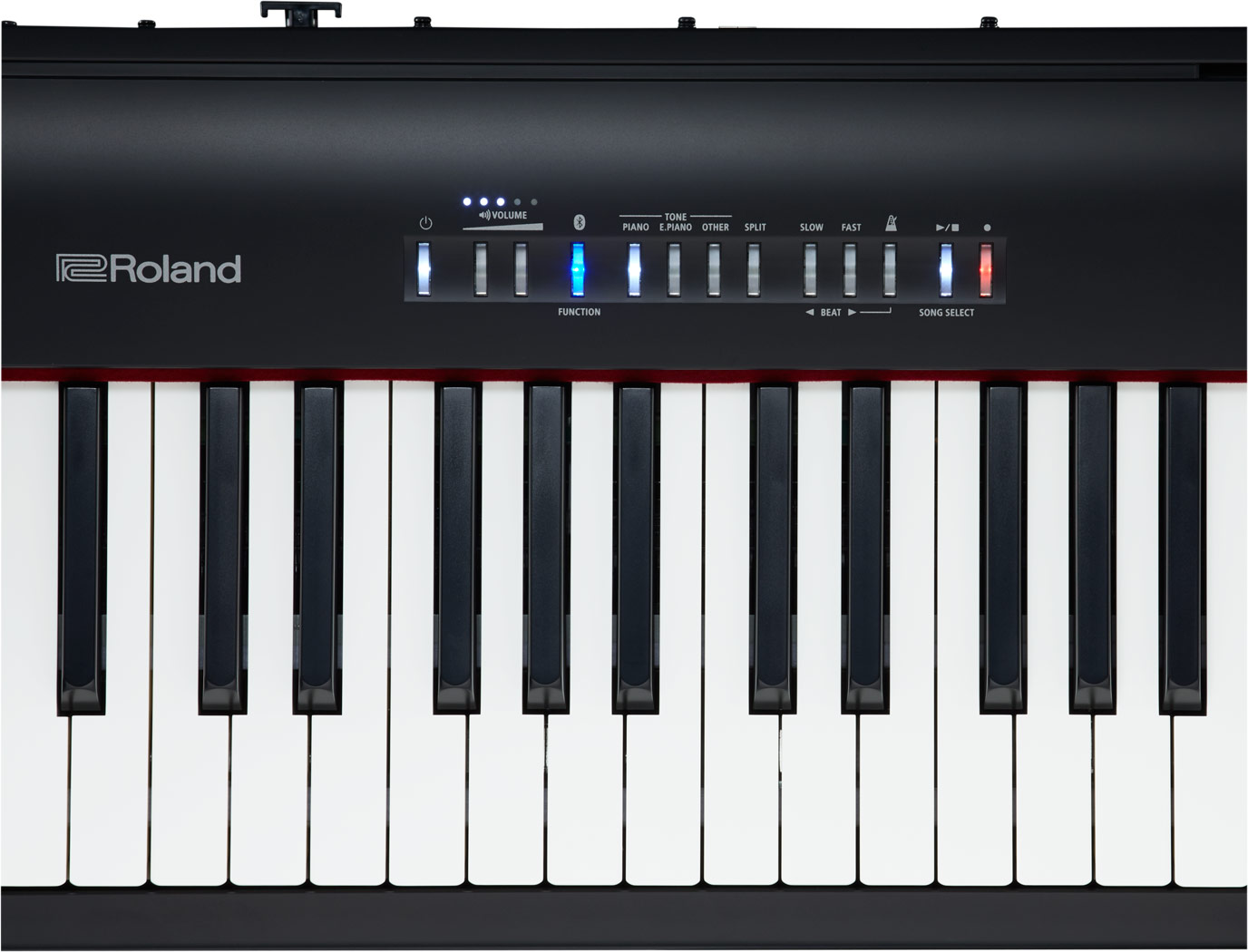 roland-fp-30-bk_5d664cee5bb73.jpg