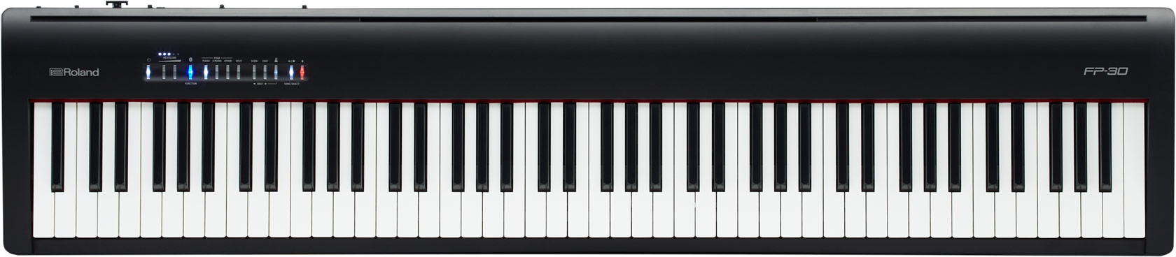 roland-fp-30-bk_5fb2a51ed6acf.jpg