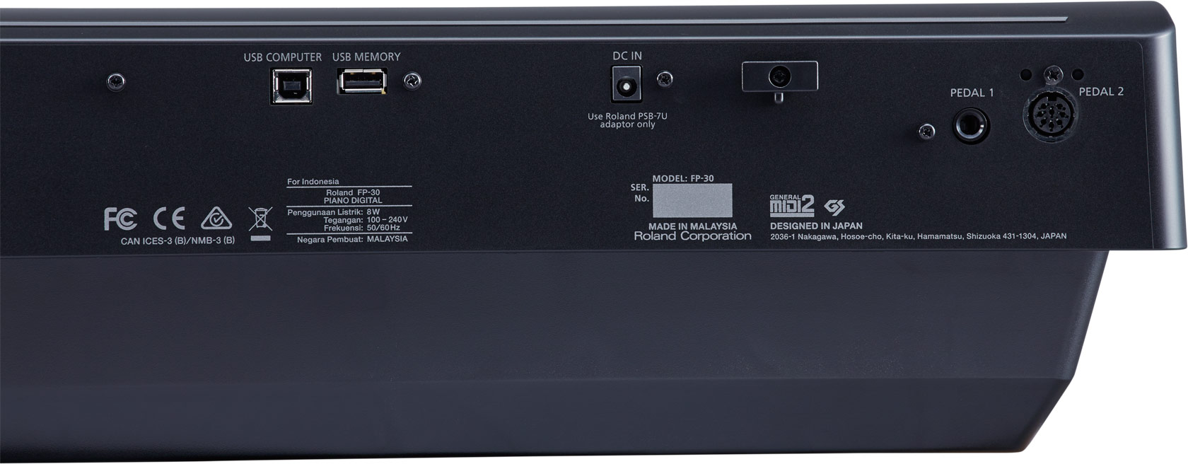roland-fp-30-bk_5fb2a520c6923.jpg
