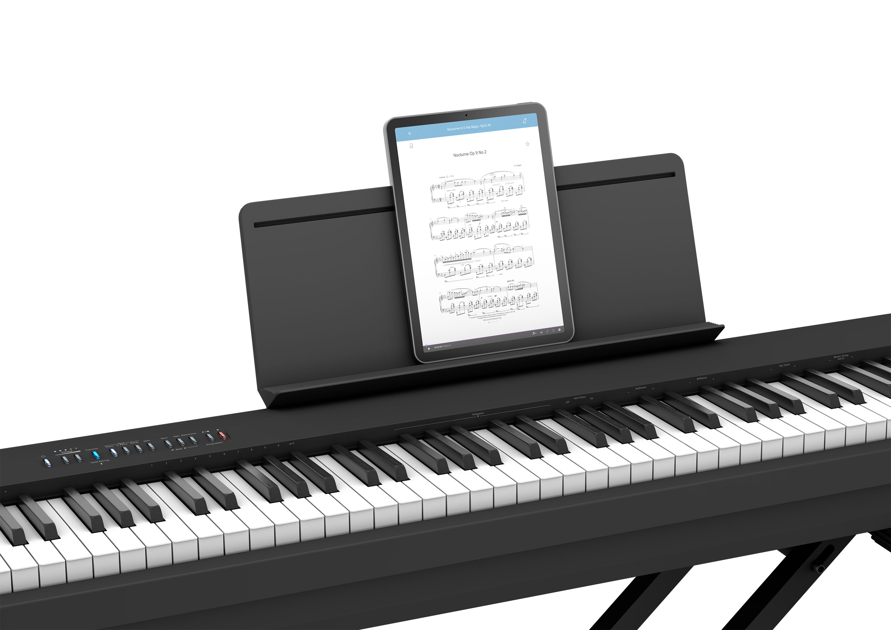 roland-fp-30x-com-smartphones-e-tablets_62c2b28ed2040.jpg